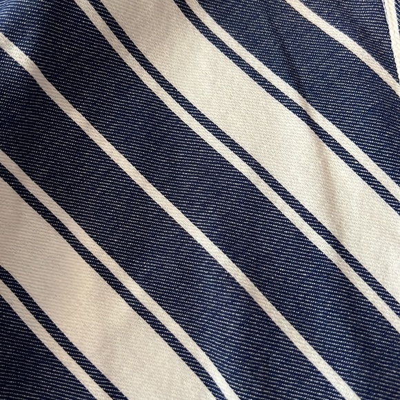 Kate Spade ladies top, size L - Picture 4 of 10